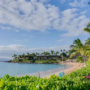 Hale Napili Lahaina