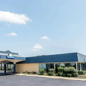2* Hotel Grand & Banquet Center